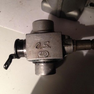 os carb