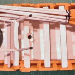 DSC 1793 1645