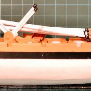 DSC 1794 1646