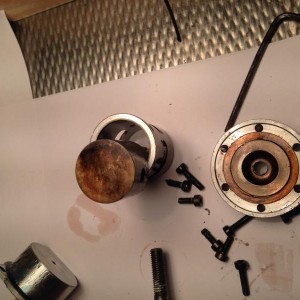 iphione 5 2 1 2015 127