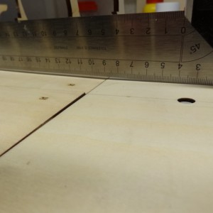 DSC05753