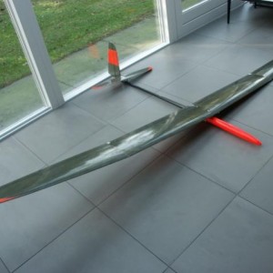 Supra (640x480)