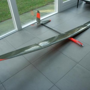 Supra E (640x480)