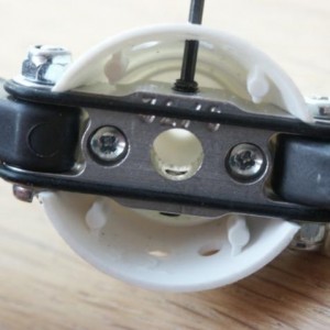 spinner