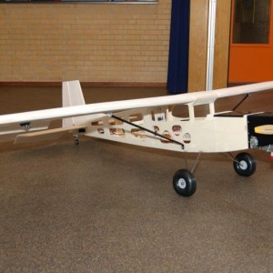 Big Lift klaar 2