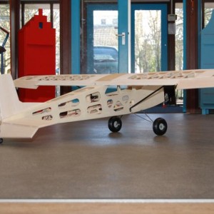 Big Lift klaar 3