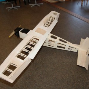 Big Lift klaar 4