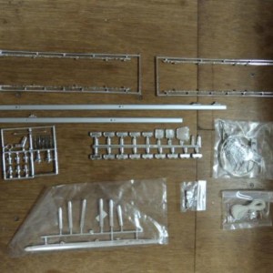 DSC01291