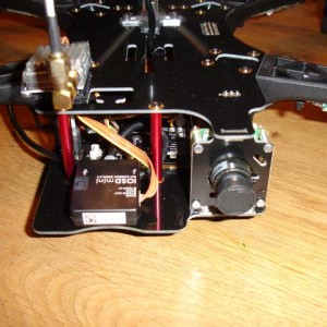 DSC03046