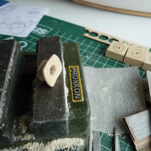 SMIT NEDERLAND KLUISGAT  26 01 2015 13.34