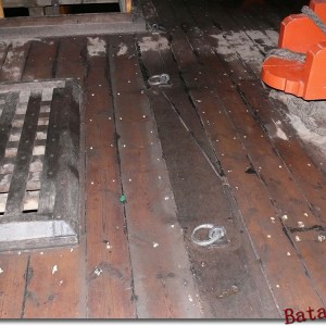 Batavia53