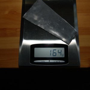 Big Lift lood minder