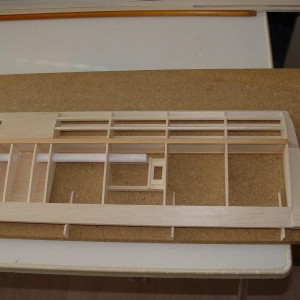 Wiggobuild5