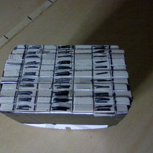 Picture 129