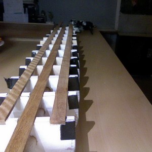 Picture 133 (2)