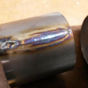 20150110 09102107
