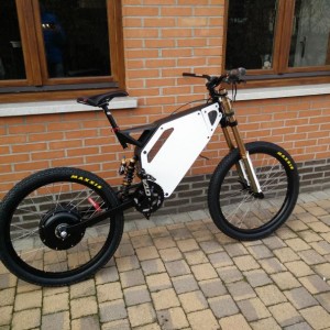 IMG 20150207 135943