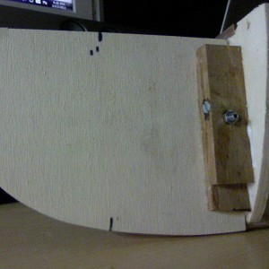 Picture 138 (2)