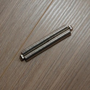 Big Lift magneetjes