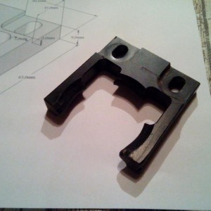 klem cnc 1