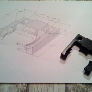 klem cnc 2