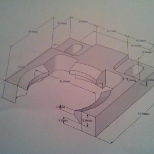 klem cnc 3