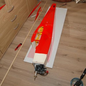 Big Lift folie 3