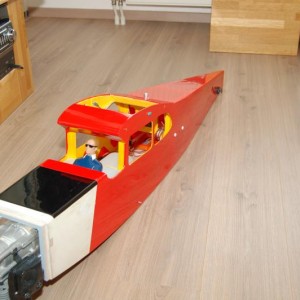 Big Lift folie 4