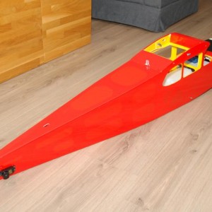 Big Lift folie 5