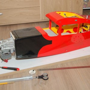 Big Lift folie 7