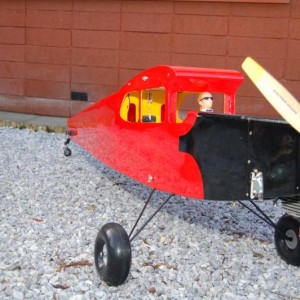 Big Lift folie 9