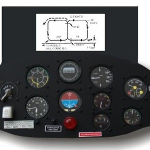 dashboard+f2b