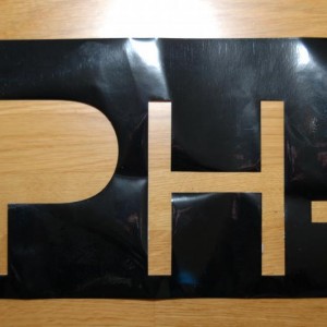 Big lift ph