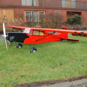 Big lift totaal plaatje 4