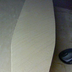 Picture 159 (2)