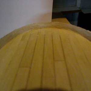 Picture 168