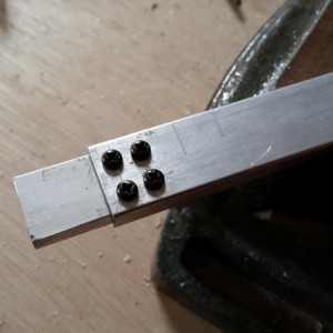 20150305 123425