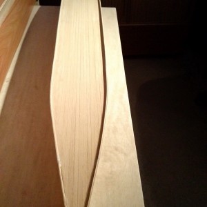 CAM00268
