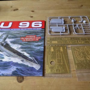 Uitgave 60-63