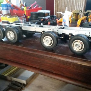 216287.jpg