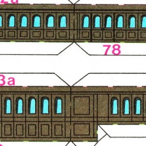 CCF 0017