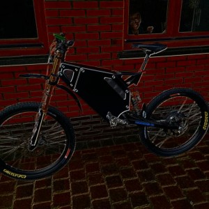 IMG 20150218 114057