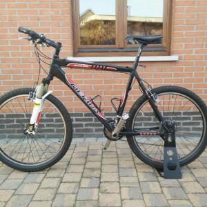 IMG 20150313 172941