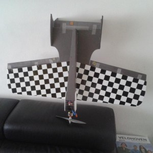 FUNBAT