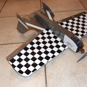 FUNBAT
