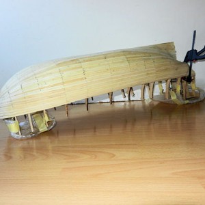 DSCN2041