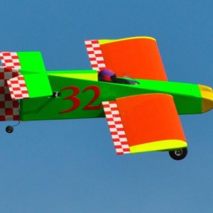 Wiggo 58