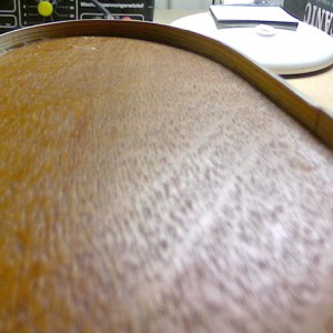 Picture 190
