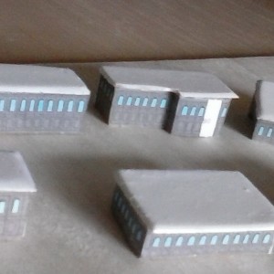 20150331 184746