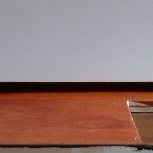 20150401 152736